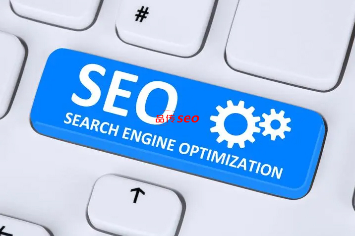 Food supplement SEO for EU standards